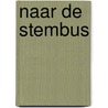 Naar de stembus door J.T.G.P. Franx