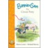 Bonnie And Sam 2