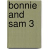Bonnie And Sam 3 door Roland Harvey