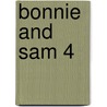 Bonnie And Sam 4 door Roland Harvey