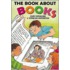Book About Books