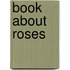 Book About Roses