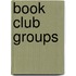 Book Club Groups