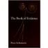 Book Of Evidence