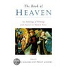 Book Of Heaven C by Carol Zaleski