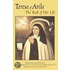 Book Of Her Life