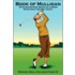 Book Of Mulligan