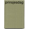 Prinsjesdag by W. Kostense