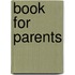 Book for Parents