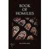 Book of Homilies door Church of England