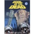 Book of the Dead