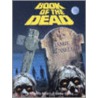 Book of the Dead by Jamie Russell