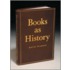 Books As History