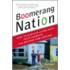 Boomerang Nation