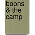 Boons & The Camp