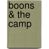 Boons & The Camp door David Ohle