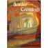 Border Crossings