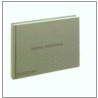 Boring Postcards door Martin Parr