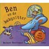 Ben en de babysitter