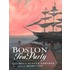 Boston Tea Party