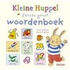 Kleine Huppel eerste Groot Woordenboek door C. Suetens