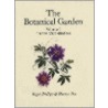 Botanical Garden door Roger Phillips