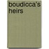 Boudicca's Heirs