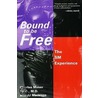 Bound to Be Free door Jj Madeson
