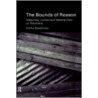 Bounds of Reason by Emilia Steuerman