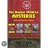 Boxcar Children