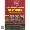 Boxcar Children door Warner