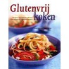 Glutenvrij koken door L. Costain