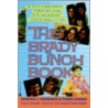 Brady Bunch Book by Andrew Edelstein