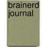 Brainerd Journal by Unknown