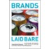 Brands Laid Bare