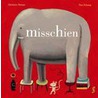 Misschien
