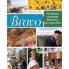 Bravo! [with Cd] by Linda Harlow