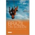 Brazil On Screen