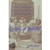 Bread or Bullets by Joan Casanovas