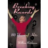 Breaking Records door William Ruhlmann