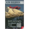 Breaking the Ice by Kim Baldwin