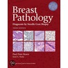 Breast Pathology door Syed A. Hoda