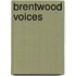 Brentwood Voices