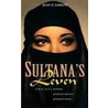 Sultana's leven by J.P. Sasson