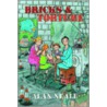 Bricks & Torture by Alan Neale