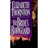 Brides Bodyguard by Elizabeth Thornton
