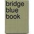 Bridge Blue Book