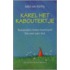 Karel het kaboutertje