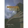 Bridging Divides door Theodore Brown