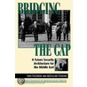 Bridging The Gap by Shai Feldman
